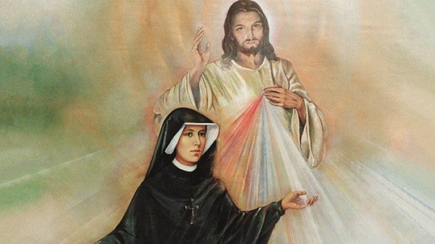 Isteni_Irgalmasság_Fausztina_nővér