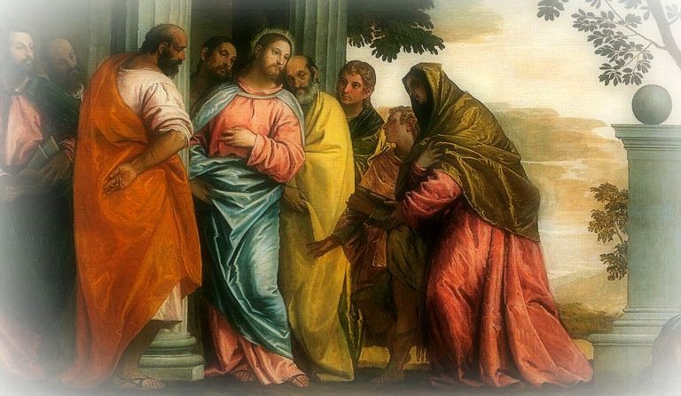 jesus-meeting-mother-of-james-and-john34(1)(1)(1)(1)