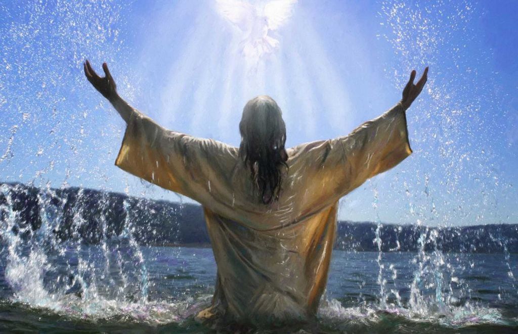 Jezus_megkeresztelkedese_2-1536x991