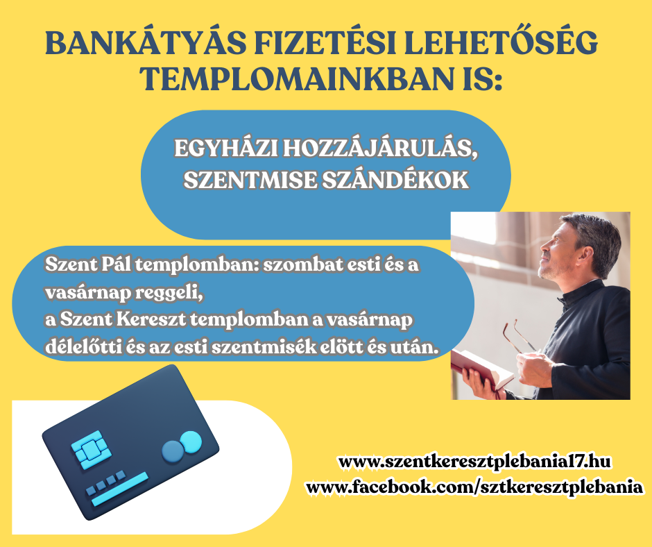 Kártyás fizetési lehetőség (2)