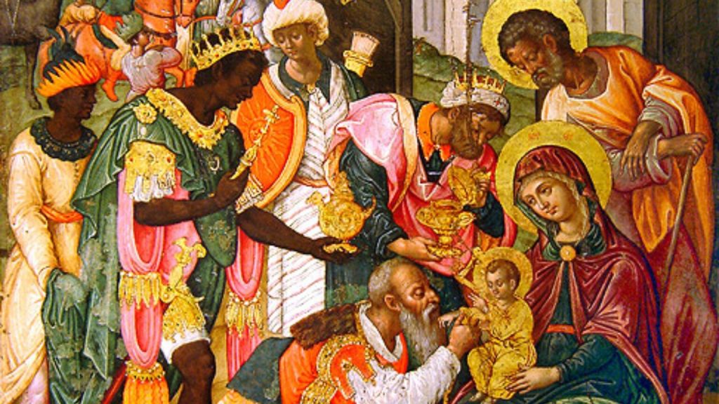 napkeleti-bolcsek-1536x864