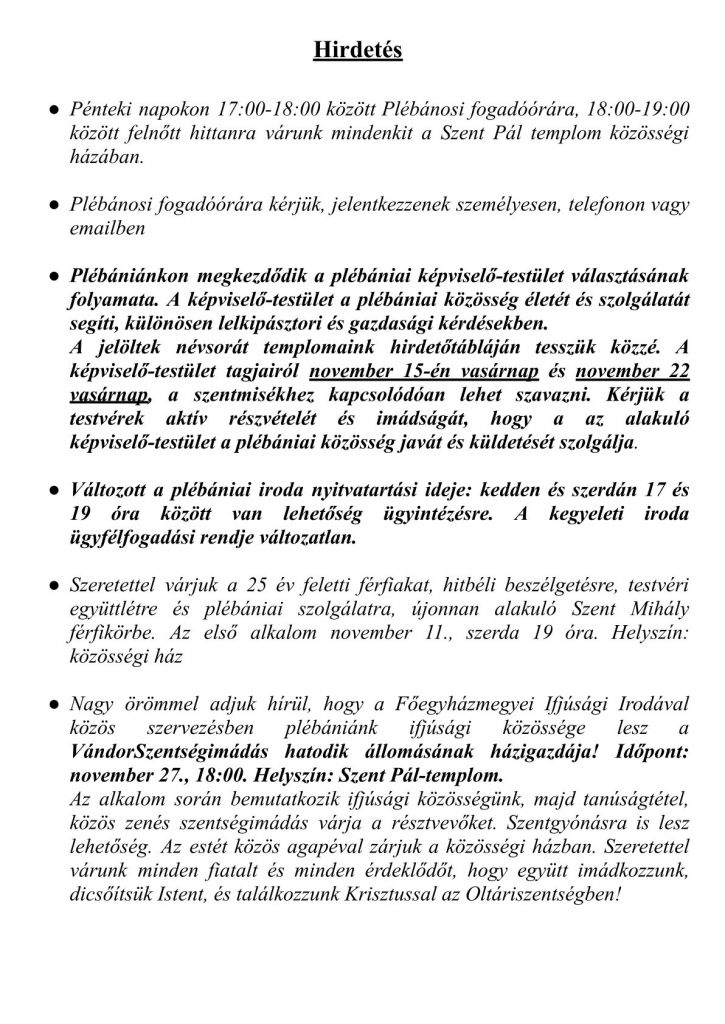 Pleb_hirdetes.docx-1