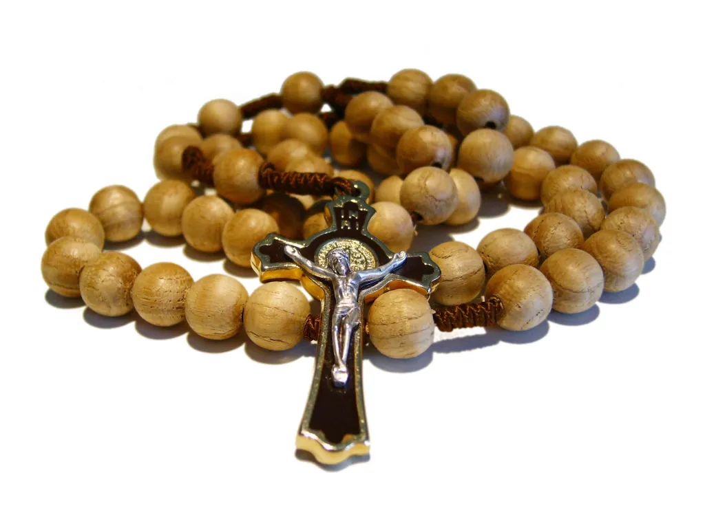 Rosary_2006-01-16