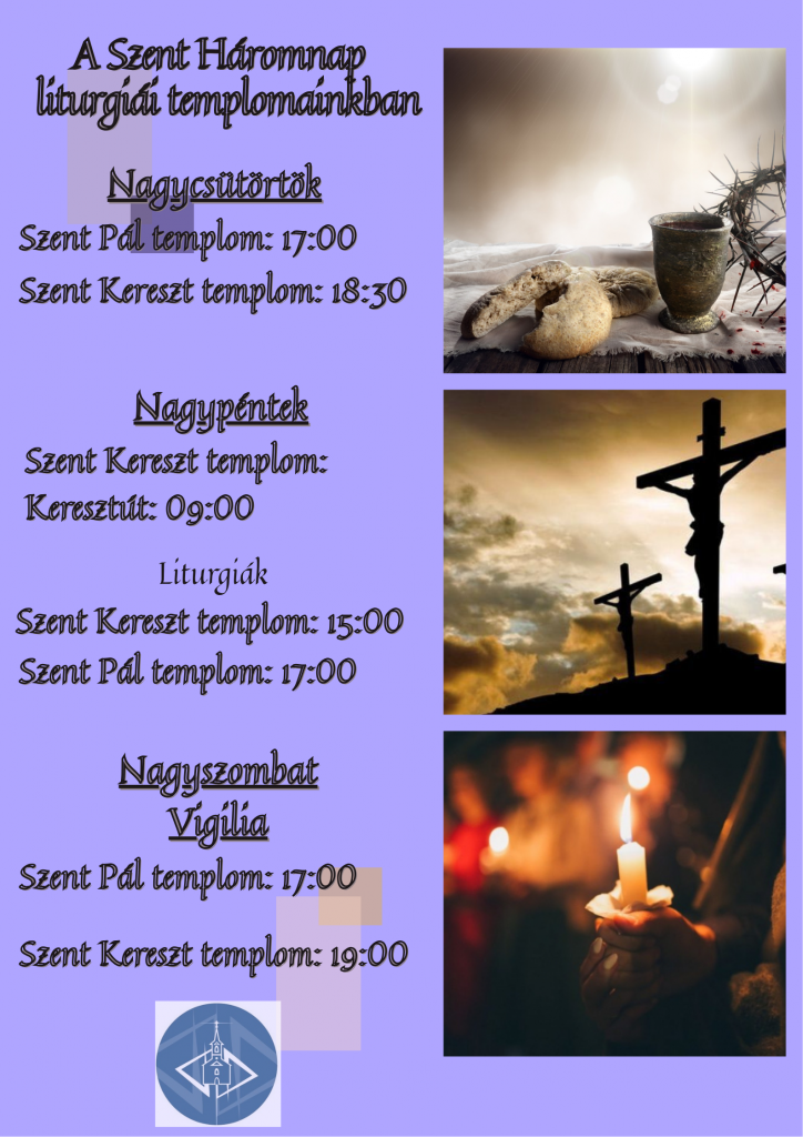 Simple Pastel Children's Craft Workshop Event Poster