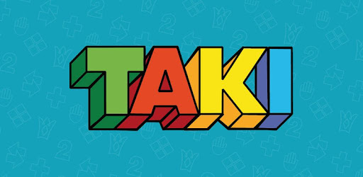 TAKI