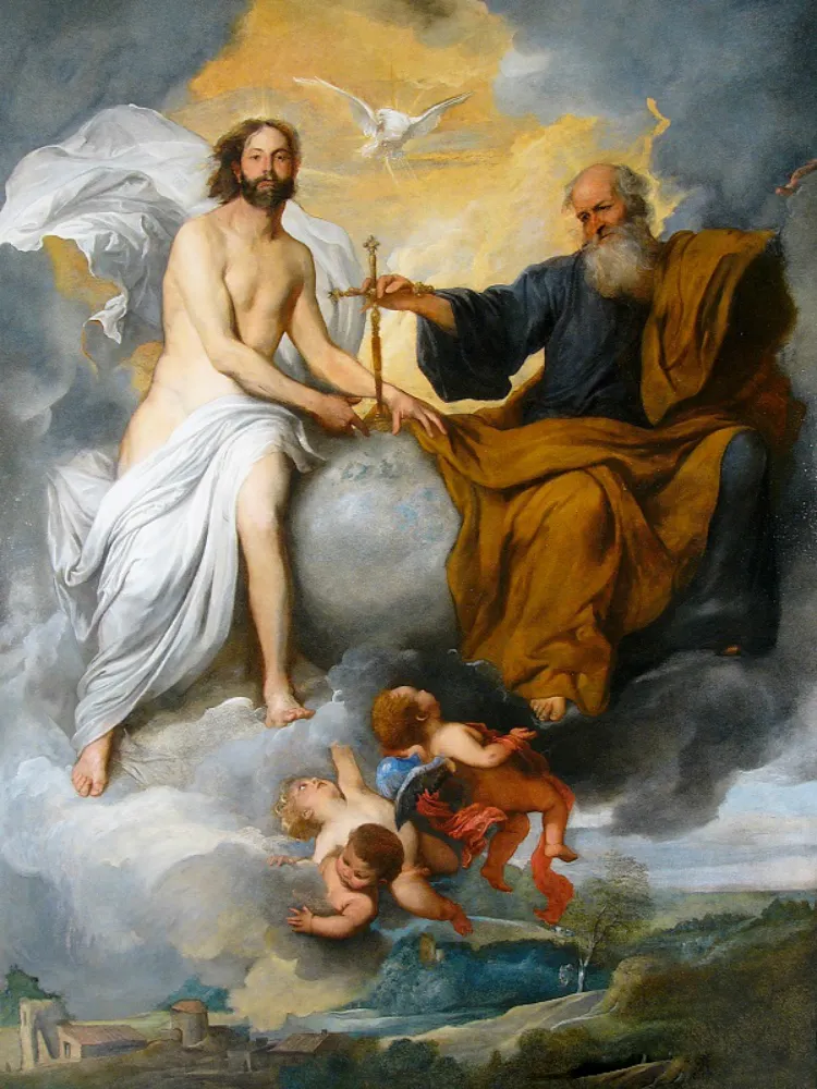 trinita_-_novelli