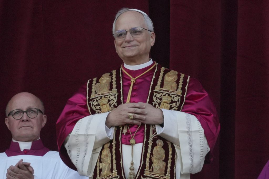 VaticanConclaveNewPope351433